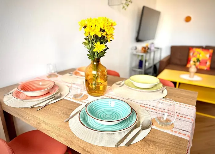 Апартаменты New Flat Close To Center *